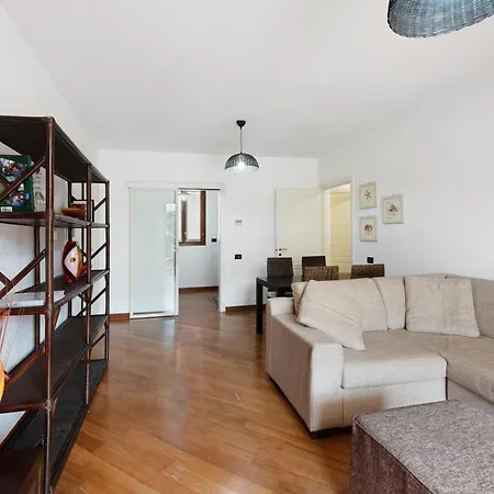 Apartment Luxury Golf