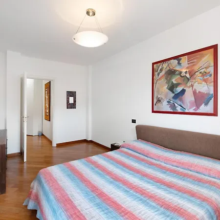 Apartment Luxury Golf *